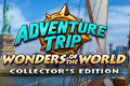 Adventure Trip: Wonders of the World Collector’s Edition