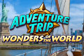 Adventure Trip: Wonders of the World