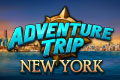 Adventure Trip: New York