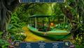 Adventure Trip: Wonders of the World Collector’s Edition + 2 Gratis Standard Editions