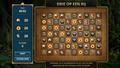 Adventure Trip: Wonders of the World Collector’s Edition + 2 Gratis Standard Editions