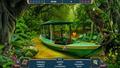 Adventure Trip: Wonders of the World Collector’s Edition + 2 Gratis Standard Editions