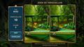 Adventure Trip: Wonders of the World Collector’s Edition + 2 Gratis Standard Editions