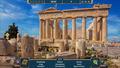 Adventure Trip: Wonders of the World Collector’s Edition + 2 Gratis Standard Editions