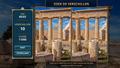 Adventure Trip: Wonders of the World Collector’s Edition + 2 Gratis Standard Editions