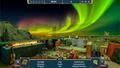Adventure Trip: Wonders of the World Collector’s Edition + 2 Gratis Standard Editions