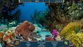 Adventure Trip: Wonders of the World Collector’s Edition + 2 Gratis Standard Editions