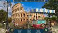 Adventure Trip: Wonders of the World Collector’s Edition + 2 Gratis Standard Editions