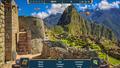 Adventure Trip: Wonders of the World Collector’s Edition + 2 Gratis Standard Editions