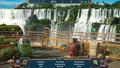 Adventure Trip: Wonders of the World Collector’s Edition + 2 Gratis Standard Editions