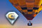 Adventure Trip: Wonders of the World Collector’s Edition + 2 Gratis Standard Editions