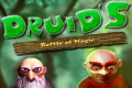 Druids: Battle of Magic