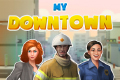 My Downtown