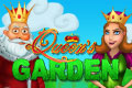 Queen's Garden
