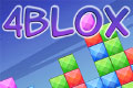 4Blox