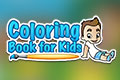 Coloring Book for Kids