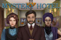 Mystery Hotel