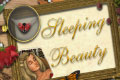 Sleeping Beauty
