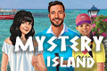Mystery Island