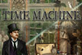 Time Machine