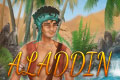 Aladdin