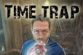 Time Trap