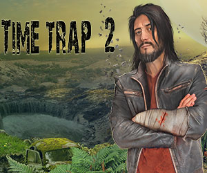 Time Trap 2