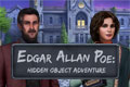 Edgar Allan Poe