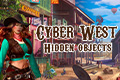 Cyber West