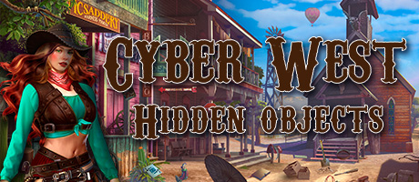 Cyber West