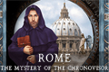 Rome: The Mystery of the Chronovisor