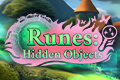 Magic of Runes