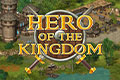 Hero of the Kingdom