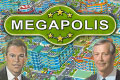 Megapolis