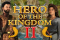 Hero of the Kingdom II