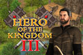 Hero of the Kingdom III