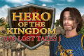 Hero of the Kingdom - The Lost Tales 1