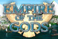 Empire of the Gods