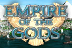 Empire of the Gods