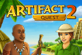Artifact Quest 2