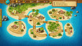 Islandville - A New Home Collector's Edition