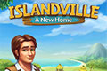 Islandville - A New Home