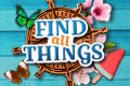 Find All Things