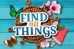 Find All Things