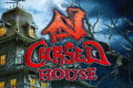 Cursed House
