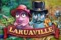 Laruaville 1