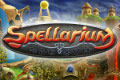Spellarium 1