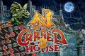 Cursed House 3