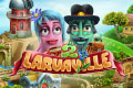 Laruaville 2