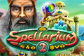 Spellarium 2